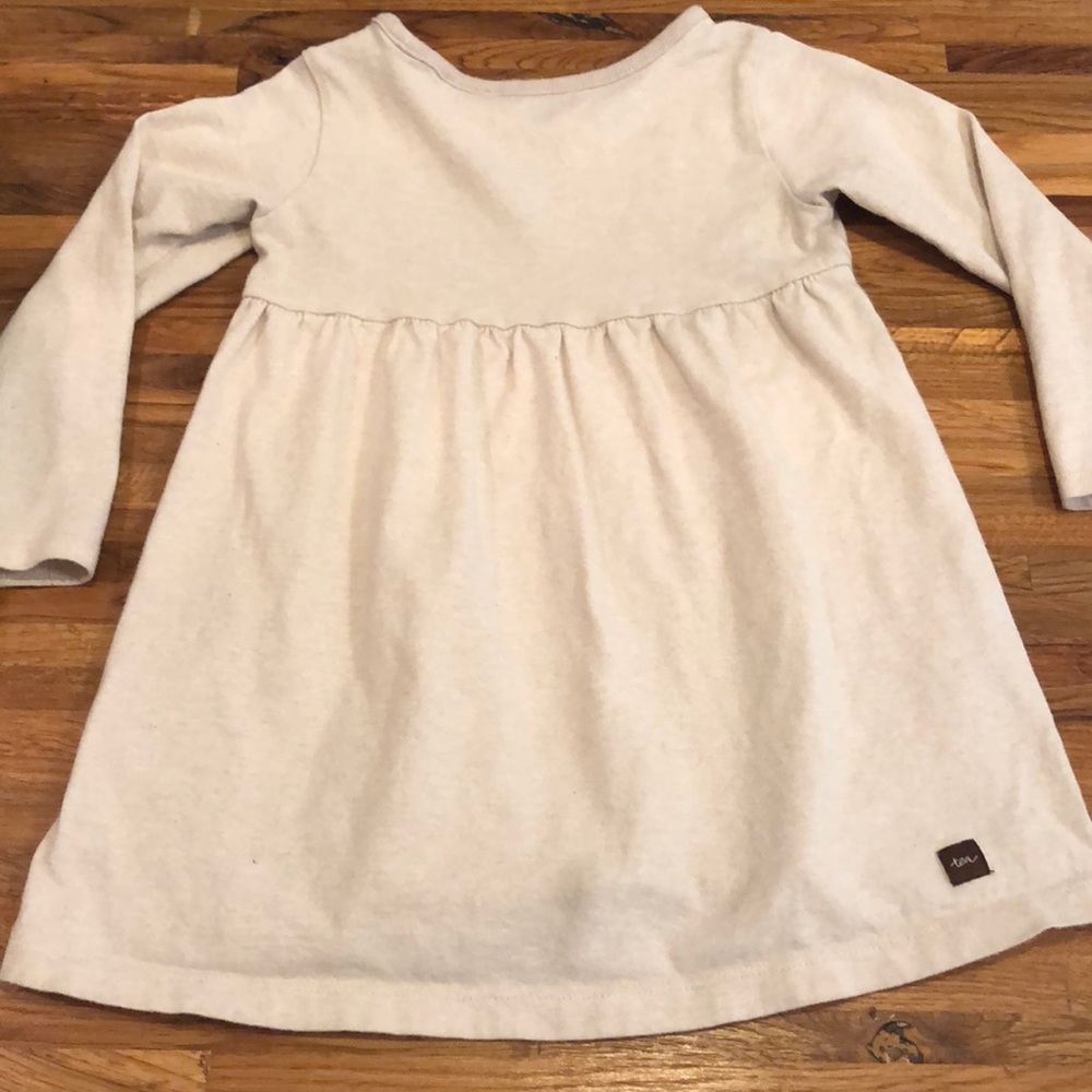 Tea Collection Dress - Picture 4 of 5